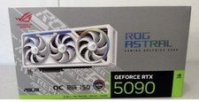 ASUS GEFORCE RTX