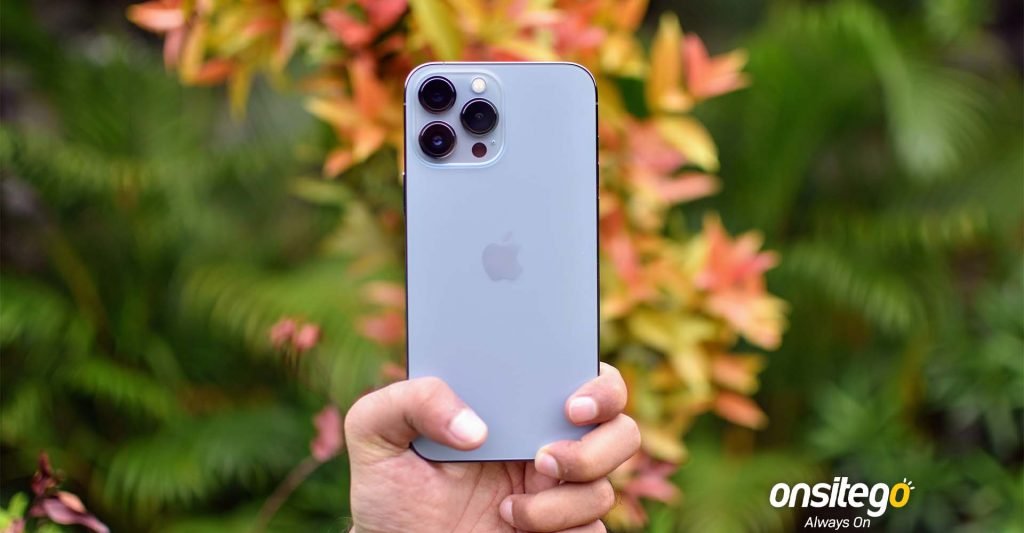 BEST DESIGN IPHONE 13 PRO MAX