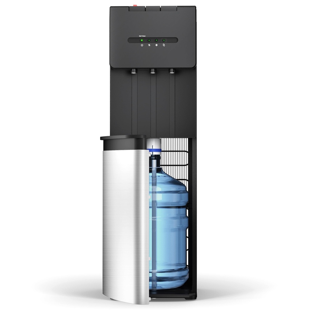 BINATONE WATER DISPENSER- Model WTD-1920 USED