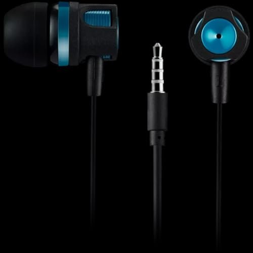 CANYON EARPHONE EP-3