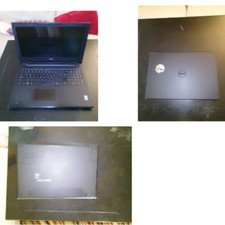 DELL INSPIRON 15 3000