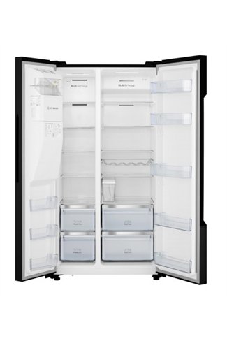 HISENSE TOP FREEZER REFRIGERATOR 535L (565DRI)
