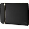 HP 11.6 CHROMA REVERSIBLE SLEEVE