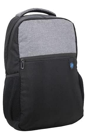 HP BACK BAG