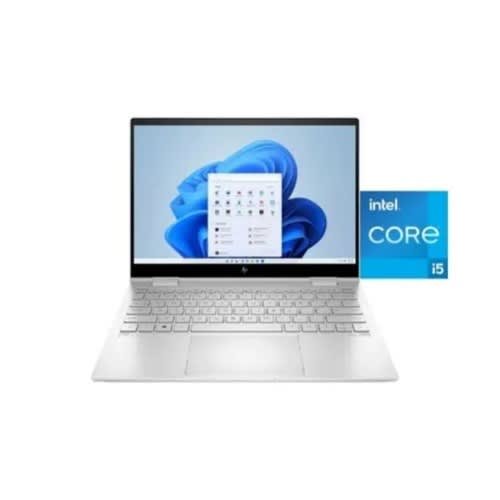 HP ENVY Borman 20C2 (665F6EA)
