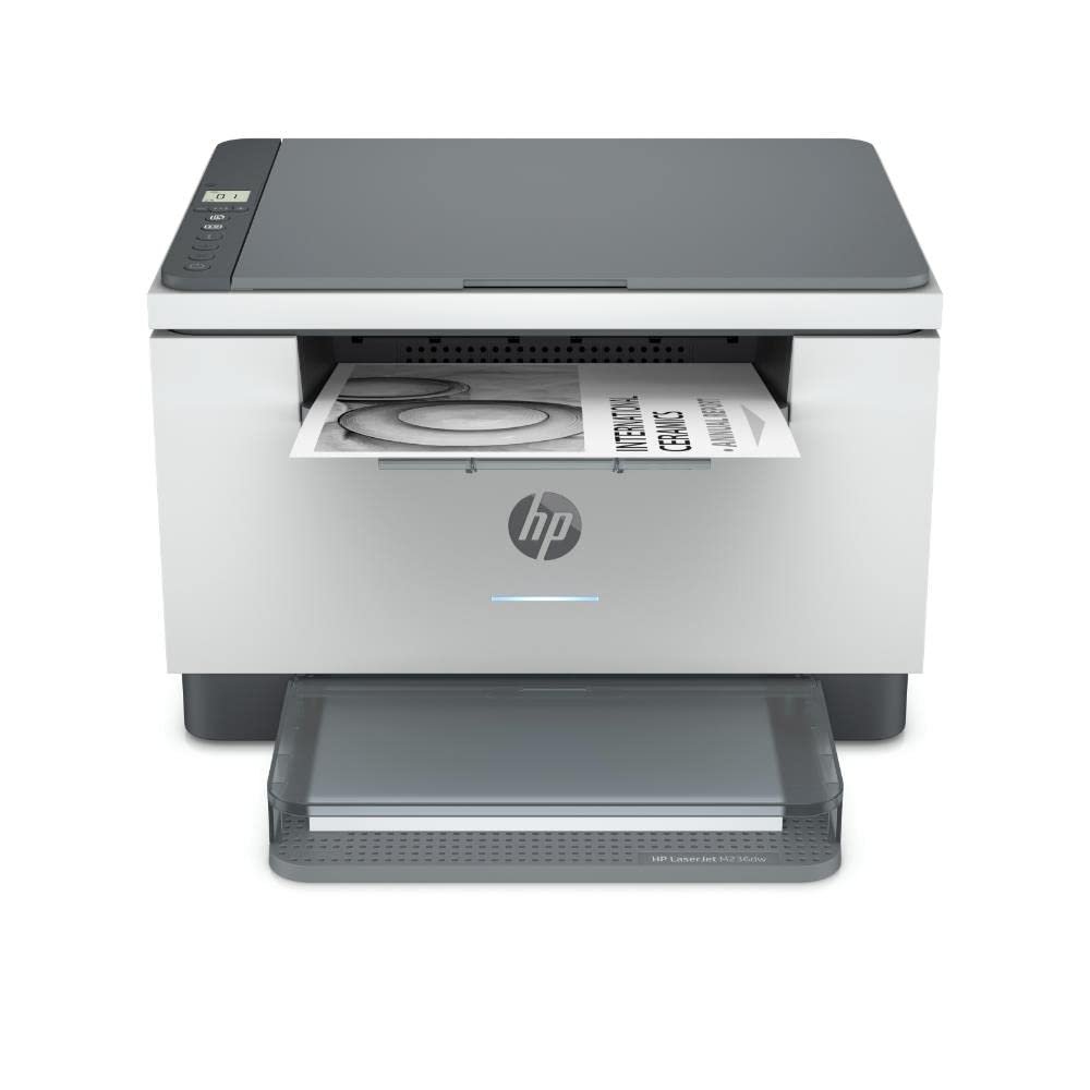 HP LaserJet MFP M236DW