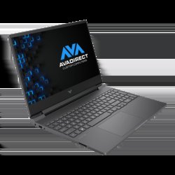 HP VICTUS 15-FA2013DX (B95WHUA)