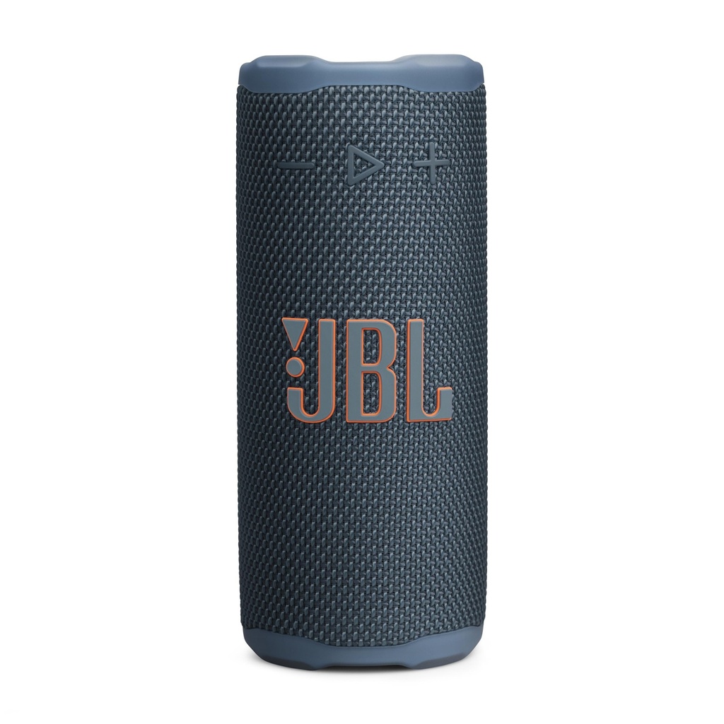 JBL BLUETHOOTH SPEAKER GRIP