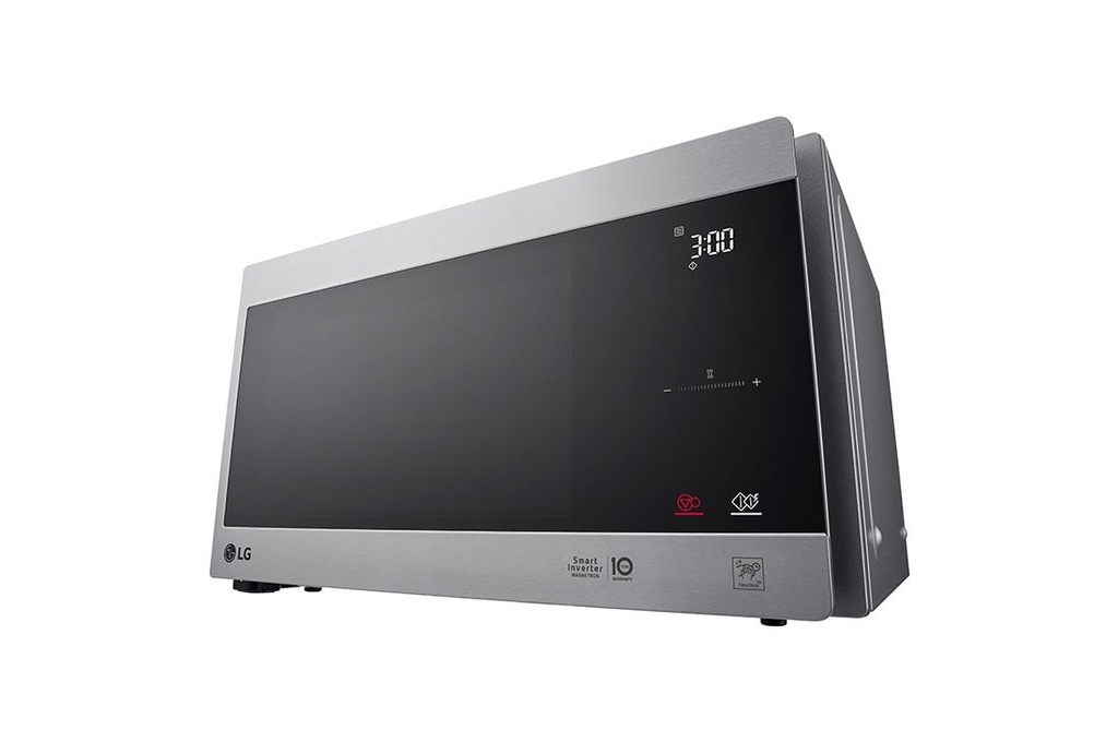LG INVERTER MICROWAVE OVEN 42LTR MWO 8265CIS