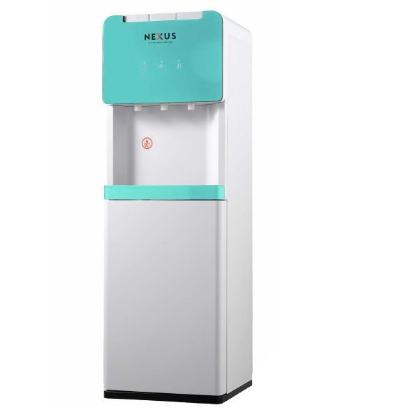 NEXUS NX-103GR BL WATER DISPENSER