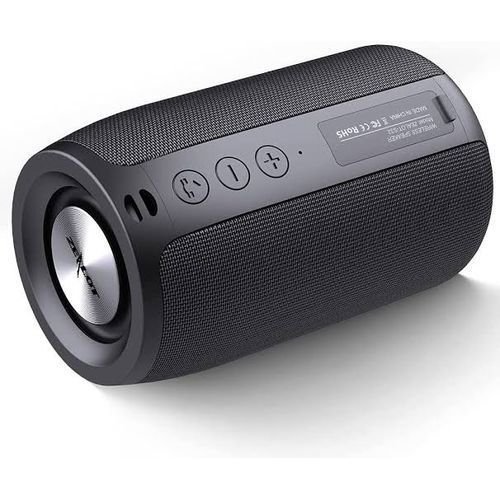 ZEALOT S32 MAX BLUETOOTH SPEAKER
