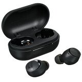 Tecno TWS Buds 4 Air  (ms) 
