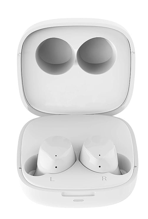 Tecno TWS True 1  (ms) 