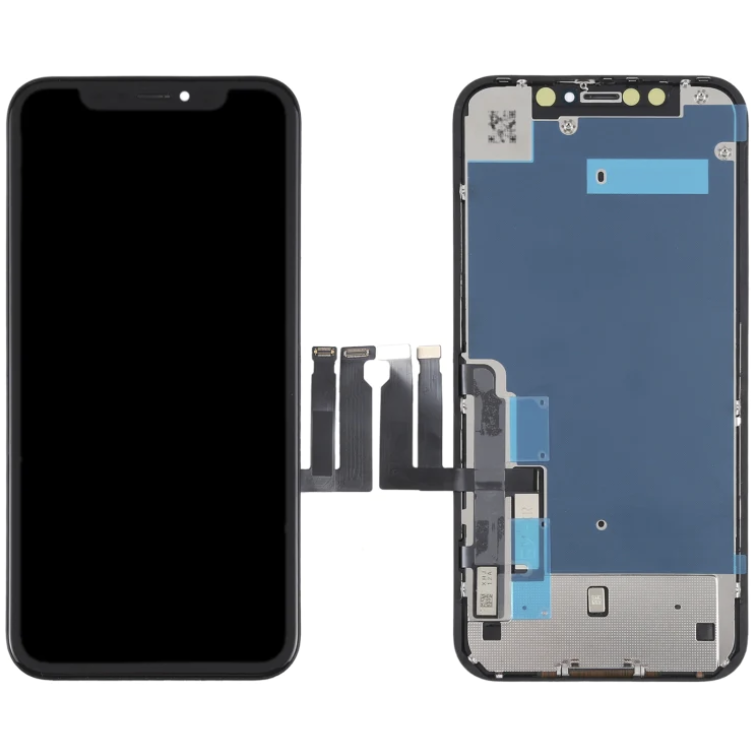 iPhone XR Incell Screen