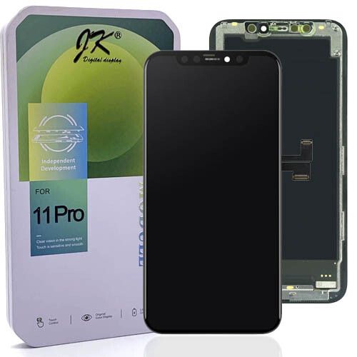 Iphone XS Incell Screen