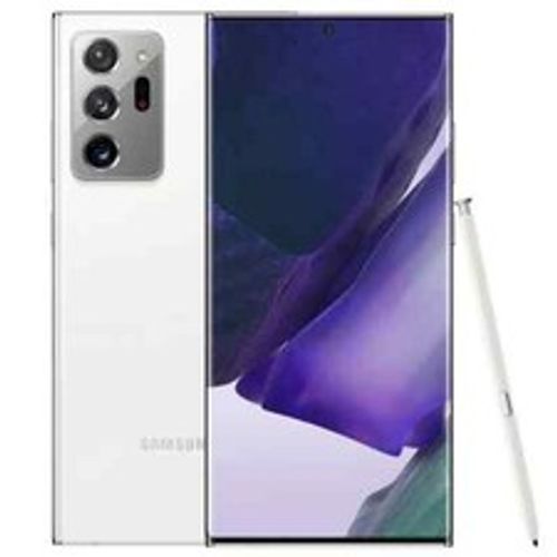 SAMSUNG Note 20 8gb 256gb