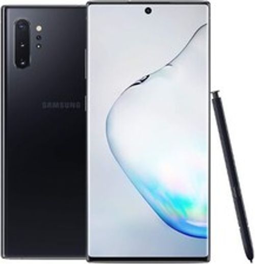 SAMSUNG Note 10 12gb 512gb