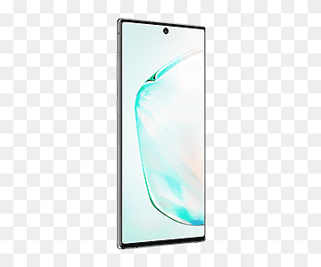 SAMSUNG Note 10 8gb 256gb