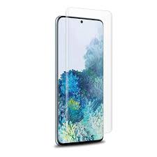 SCREEN GUARD S20(Tempered Glass)