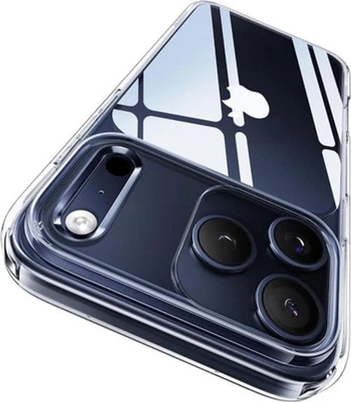 PLAIN SILICON CASE PHONE POUCH IPHONE 14 PRO MAX