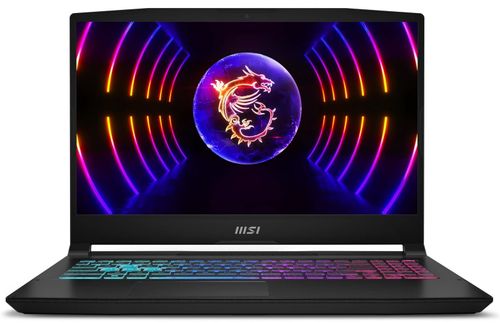 MSI Katana 15 B13VFK-2049 GAMING (15132049)