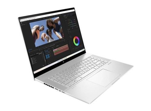 HP Envy 16-h1000 (A75W7UA)