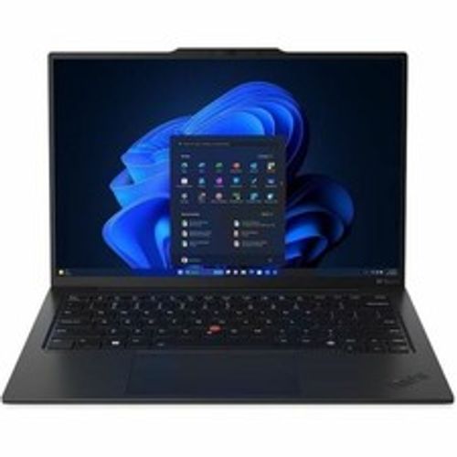 Lenovo ThinkPad X1 Carbon Gen 12 Core™ Ultra 7 (21KC00A8US)