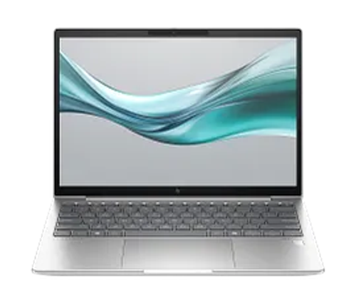 HP EliteBook 630 (9Y7R8ET)