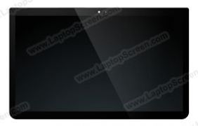 HP SPECTRE X360 16T-F200 (8T6S5U8R)