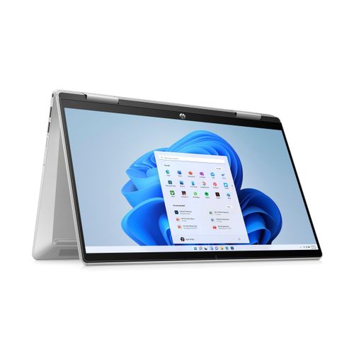 HP PAVILION X36014-ek1014nia (A19VCEA)