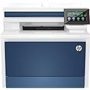 HP COLOR LJ PRO MFP 4303FDN PRNTR:SA