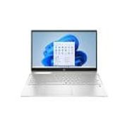 HP PAVILION 15-eg3101nia (A19VFEA)