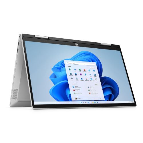 HP PAVILION X360 14-EK1031NIA (897Z8EA)