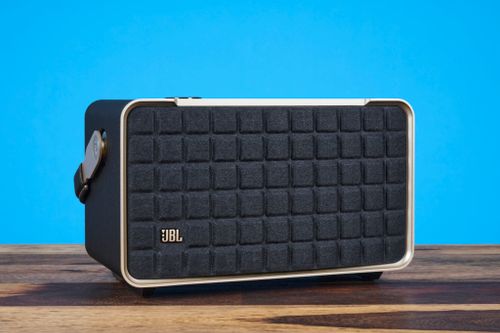 JBL AUTHENTIC 300