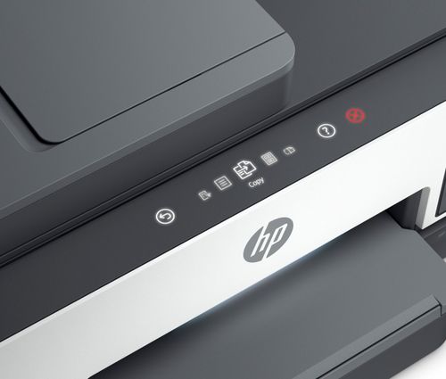 HP Smart Tank 790 AiO Printer (4WF66A)