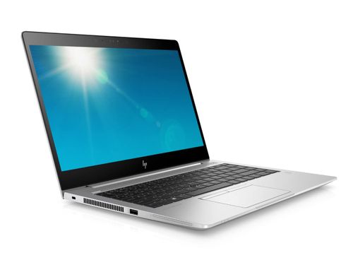HP EliteBook 840 G7 (3-1E7V8UTI)