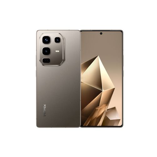 INFINIX NOTE 50 PRO 256+8GB