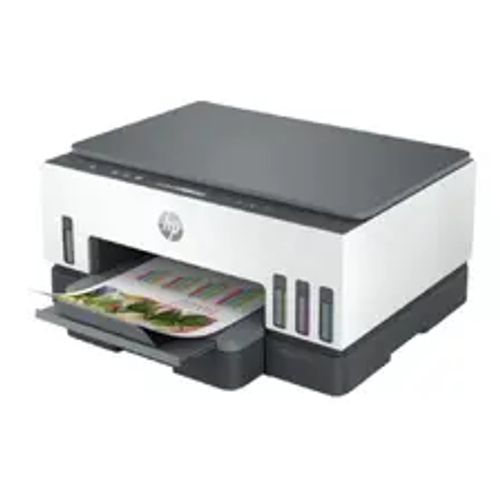 HP SMART TANK 720 AIO PRINTER (6UU46A)