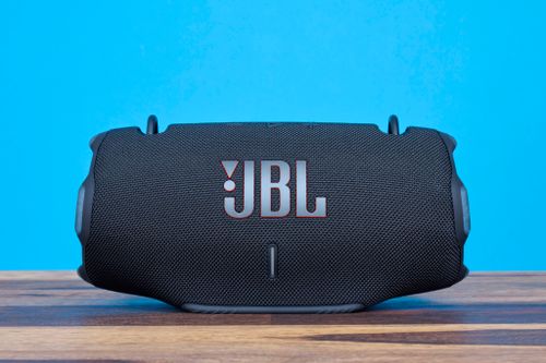 JBL XTREME 4
