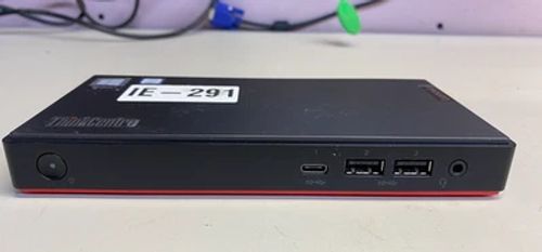 LENOVO THINK CENTER M90N