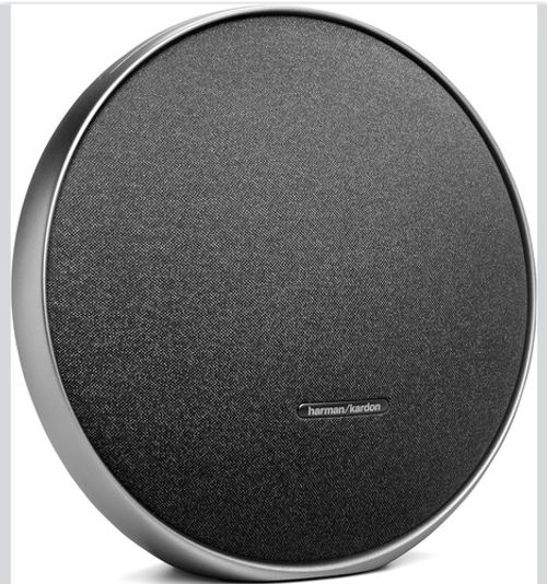 HARMAN KARDON ONYX STUDIO 9 SPEAKER BLUETOOTH