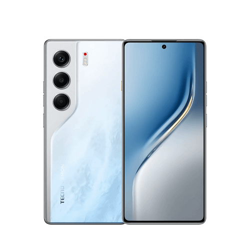 TECNO CAMON 40 128+8GB