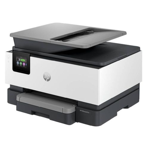 HP OfficeJet Pro 9120 All-in-One Printer (4V2M9C)