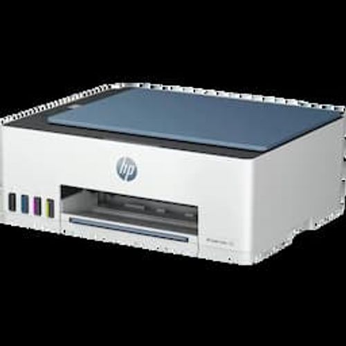 HP SMART TANK 585 (1F3Y4A)