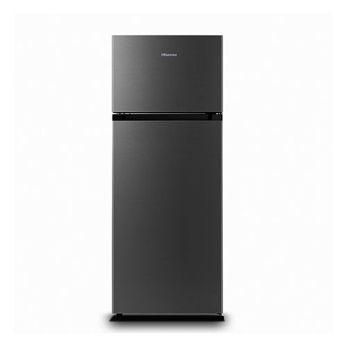 HISENSE REFRIGERATOR REF-172DR – 124L