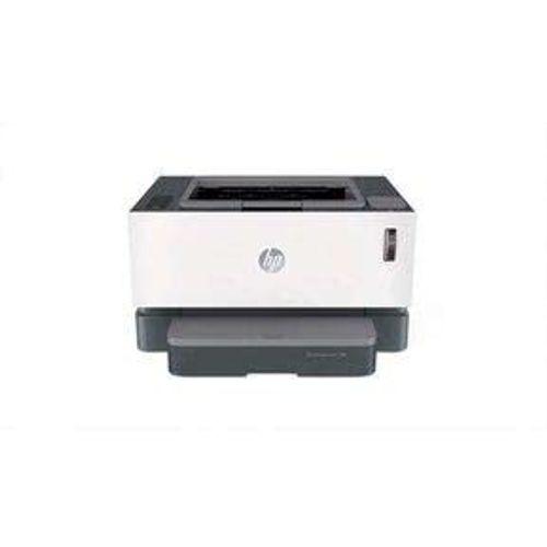 HP Neverstop Laser 1000n