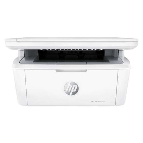 HP LASERJET MFP M141W PRINTER