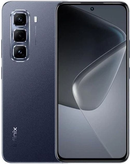 INFINIX HOT50 256+8GB
