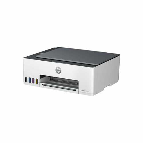 HP SMART TANK 520 (1F3W2A)