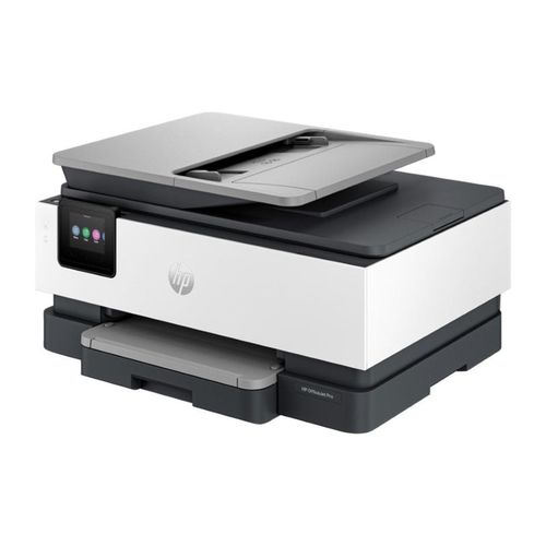 HP OfficeJet Pro 8123 All-in-One Printer (405W0C)